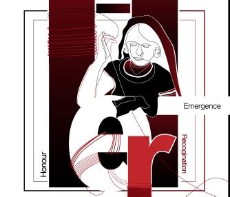 Her Story - Celebrating her story as a maker | CEPT - Portfolio