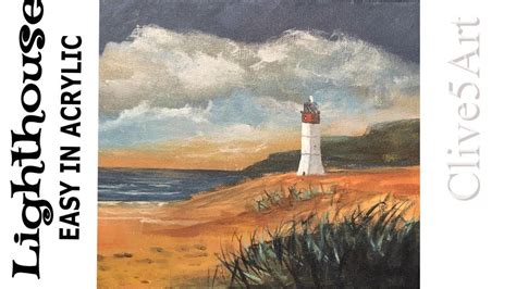 Image result for Clive Art Tutorials