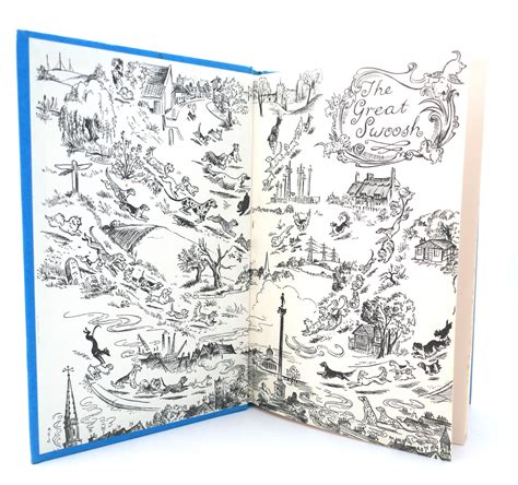 The Starlight Barking. First Edition (1967) - Ulysses Rare Books