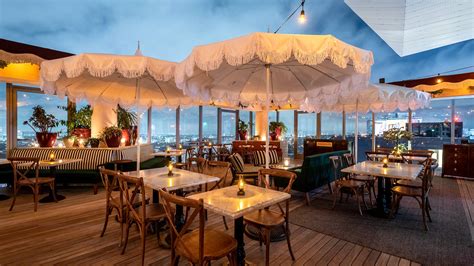 30 Best Outdoor Activities in Los Angeles Any Time of Year