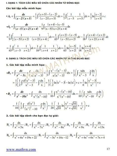 Image result for Breadth First Search Algorithm Steps