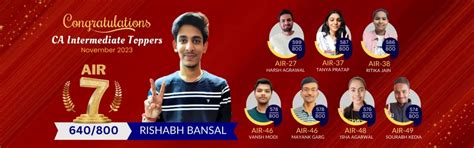 Section 44AD, 44ADA, and 44ADE Of Income Tax Act - Presumptive Tax