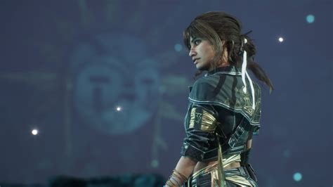 Turn-based RPG Clair Obscur: Expedition 33 announced for PS5, Xbox ...