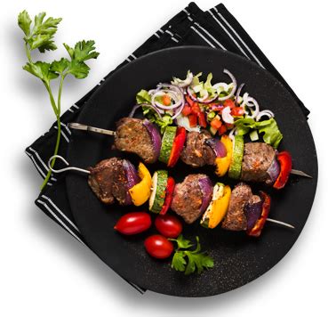 Home || Jor Shor Restaurants