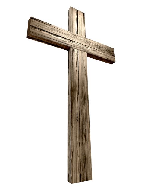 Free Cross Transparent Png, Download Free Cross Transparent Png png ...