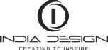 India Design