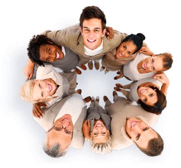 Special lighting | Philips lighting