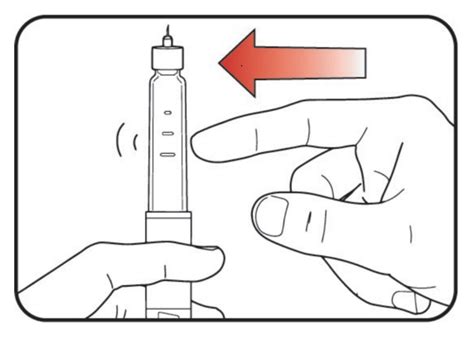 How to use Mounjaro (tirzepatide) Injection | IQ Doctor