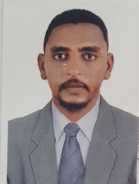 Welcome to Department of Electronics, CUSAT