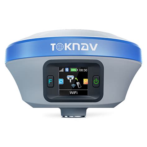 Image result for GNSS Receiver