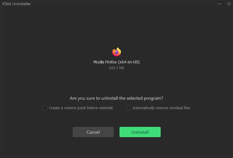 Image result for IObit Tutorial