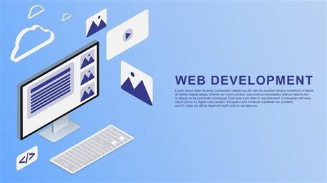 Image result for Background for Web Page Development