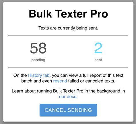 Image result for Google Voice Texting