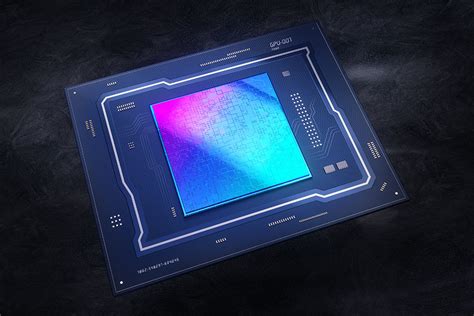 英飞凌芯片 的图像结果