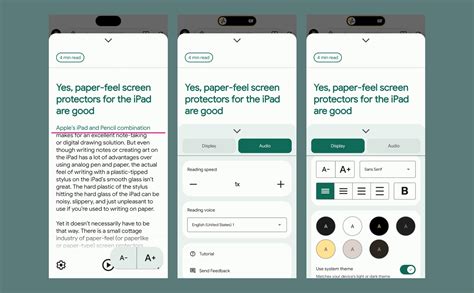 Free Reading Code App Mode Apk 的图像结果