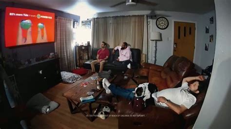 Image result for Magic Spring Tide Commercials