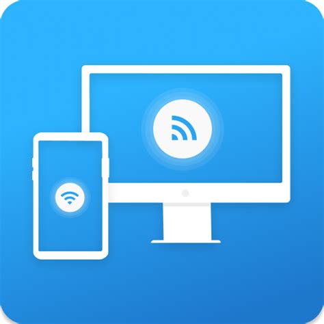 Image result for Cast Screen Windows 1.0