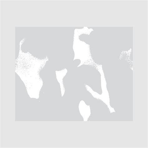 Image result for Simple Vector Animation