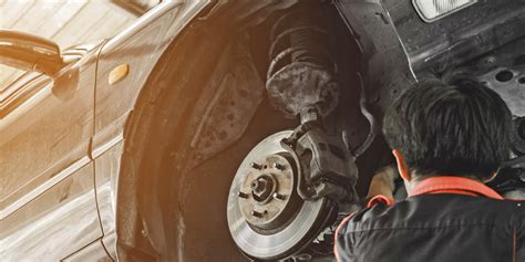 Alignment On Front Struts 的图像结果