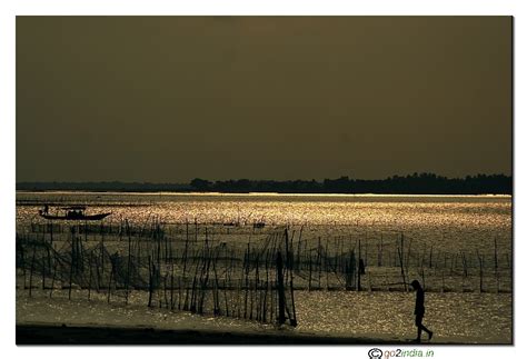 Khandagiri Udayagiri caves & Jain temple at Bhubaneswar