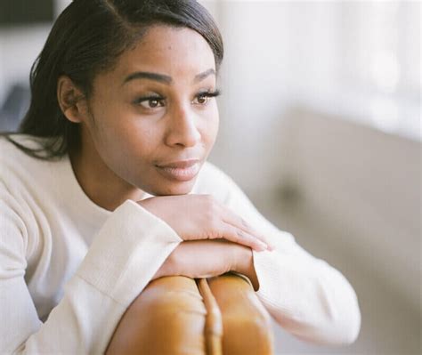 Fast Modeling Agency 的图像结果