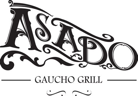 Asados Bar & Grill