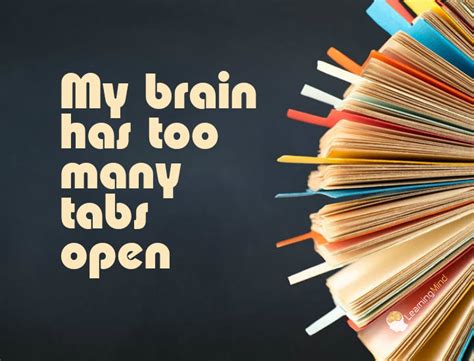 Image result for Daily Learning Knowledge