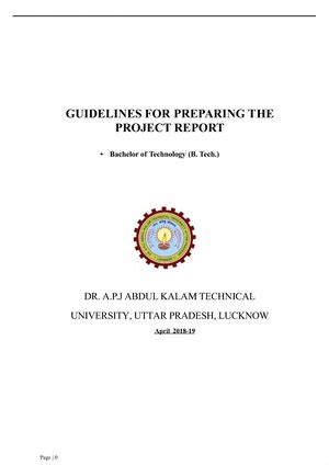 Kartikey Final mini Project - KIDS WEAR A MINI PROJECT REPORT Submitted ...