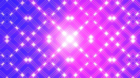 Image result for Background Animation Effects