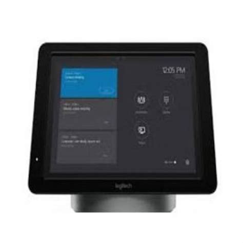 Lenovo Video Conferencing hyderabad, telangana|Lenovo Video ...