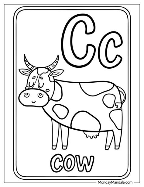 Image result for CWC Coloring Pages Printable