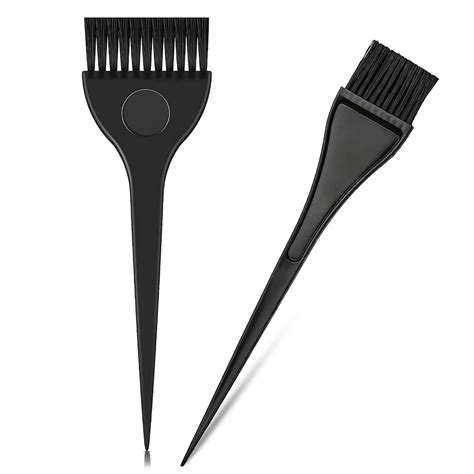 Cheap Hair Dye Applicator Brush at Julia Belcher blog