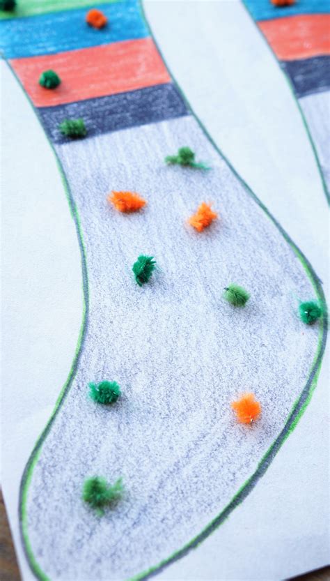 Image result for Sock Craft Projects