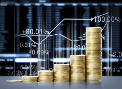 Image result for Banking Math