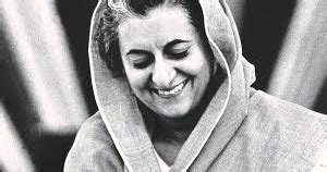 Indira Gandhi Family Husband Son Daughter Father Mother Age Height ...