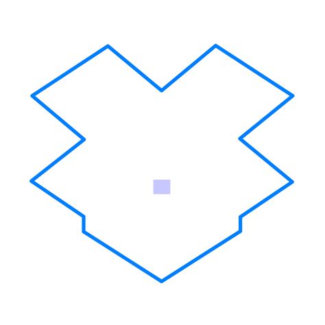 Image result for Dropbox Drive Logo