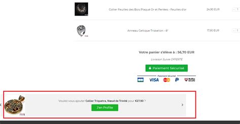 Image result for Center. Log Box HTML