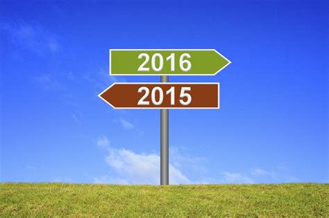 Image result for Looking Back Looking Forward Slide Design