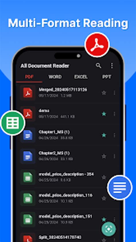 Image result for Simple Document Reader Android Java