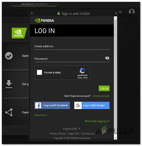 Image result for Live Kernel Event
