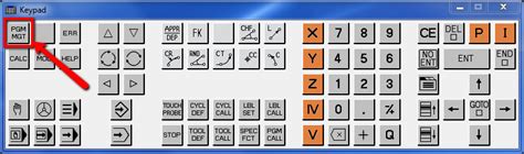 Image result for Tutorial HEIDENHAIN