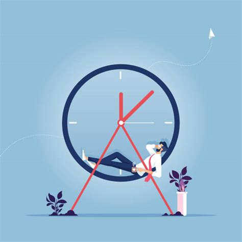 Break 的图像结果