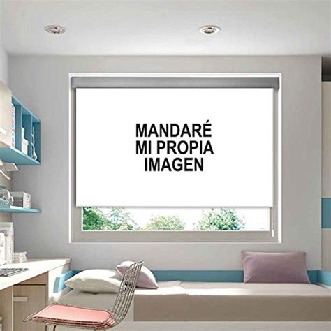 Buy Oedim ESTORES Custom | Rolling Blinds | Several Measures | Fabric ...