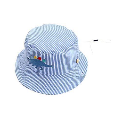 Amazon.in Bestsellers: The most popular items in Girls' Hats & Caps