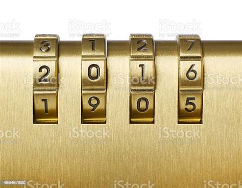 Number Cipher 的图像结果