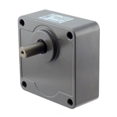 MX9G9BU Panasonic Industrial Automation Sales | Motors, Solenoids ...