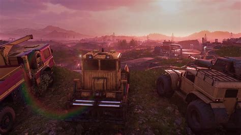 The Biggest Game Releases of April 2025