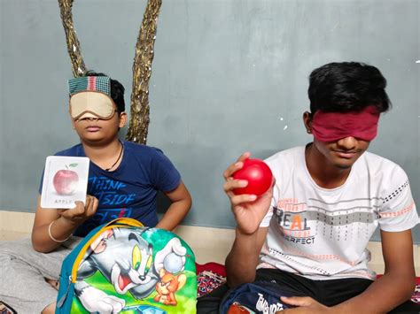 Midbrain Activation Training in Hyderabad & Vizianagaram | Smart Brains ...