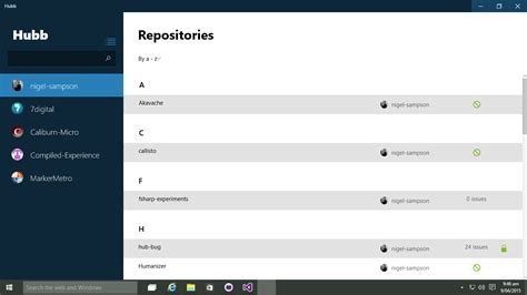 Image result for Title Bar Customizer for Installed Programs