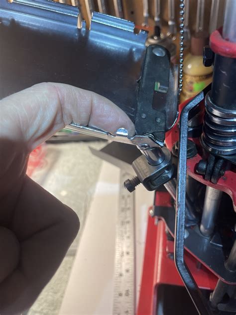 Mec Primer Feed Tray 的图像结果